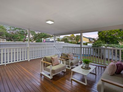 64 Holland Road, Holland Park