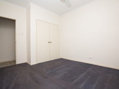 6 Paroo Close, South Hedland