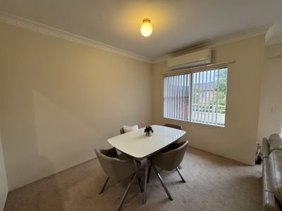 132 / 183 St Johns Avenue, Gordon