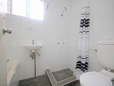 3 / 29 Sproule Street, Lakemba