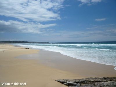 10 Princes Highway, Burrill Lake