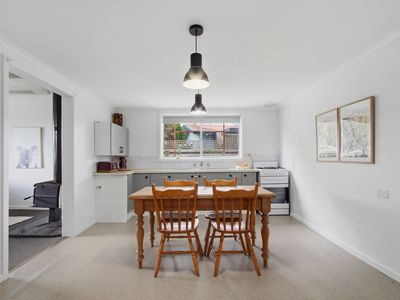 30 Bolden Street, Stratford