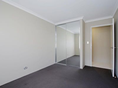 414 Balfour Street, Southern River