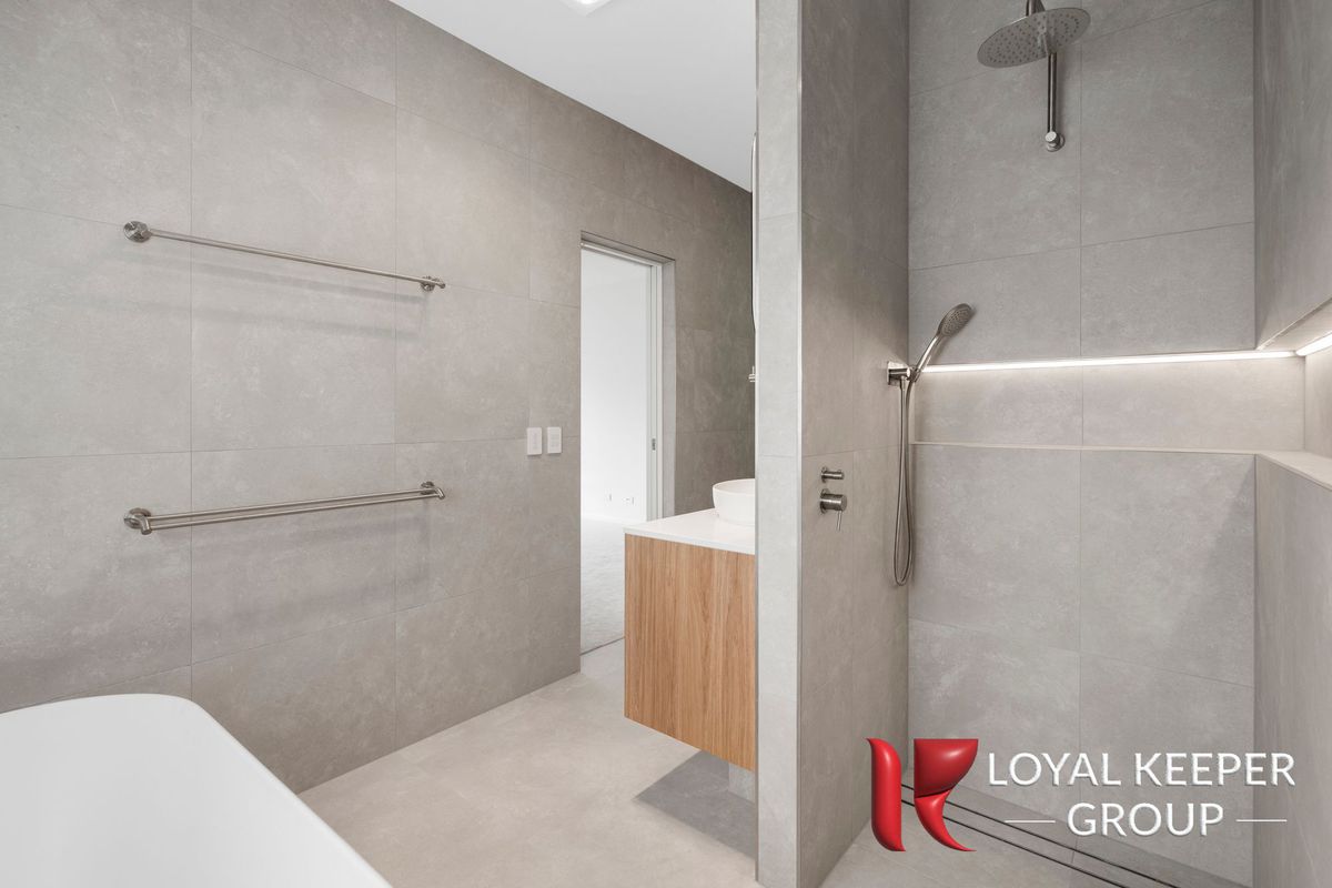 122-132 Andrew Road, Greenbank
