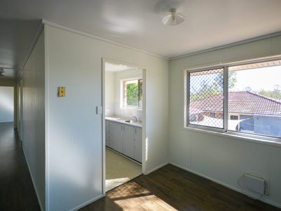 28 Kilner Street, Goodna