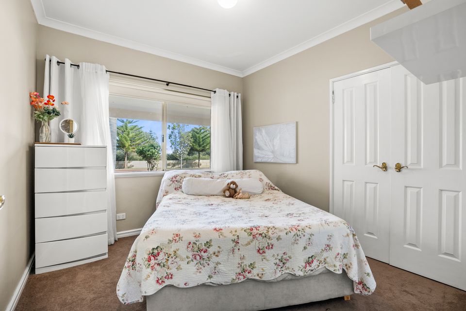 23 CUDLISS CLOSE, Baldivis