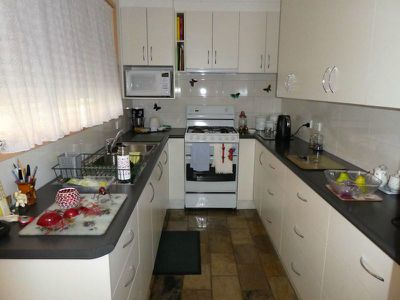 10 Moody Court, Seymour