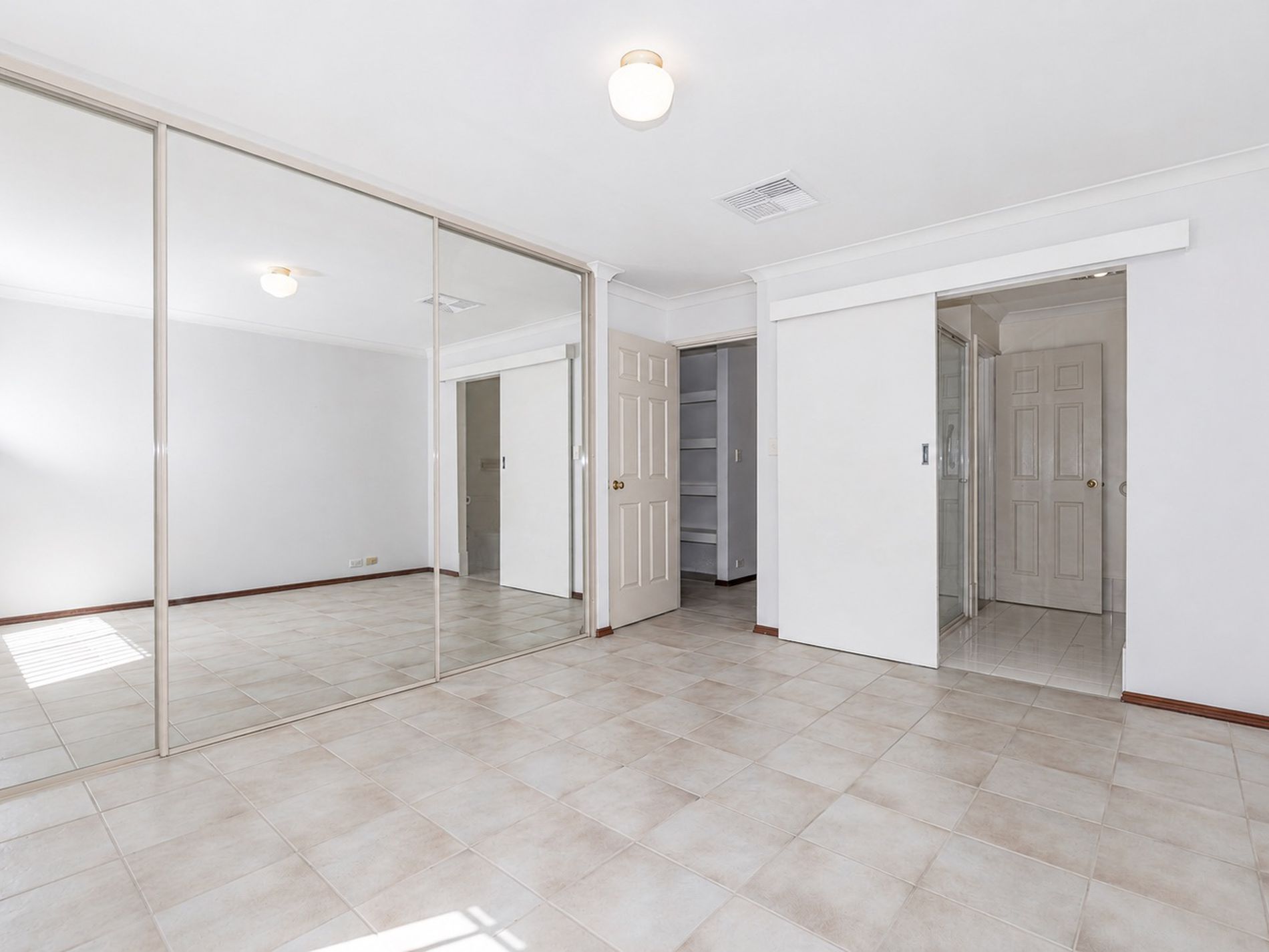 6 / 7 Hartley Street, Gosnells