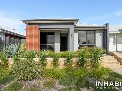 32 Reilly Way, Greenwood