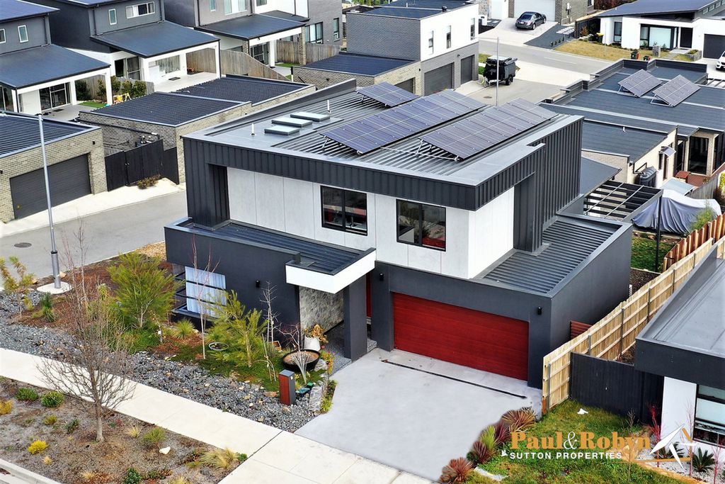 16 Medina Street, Denman Prospect