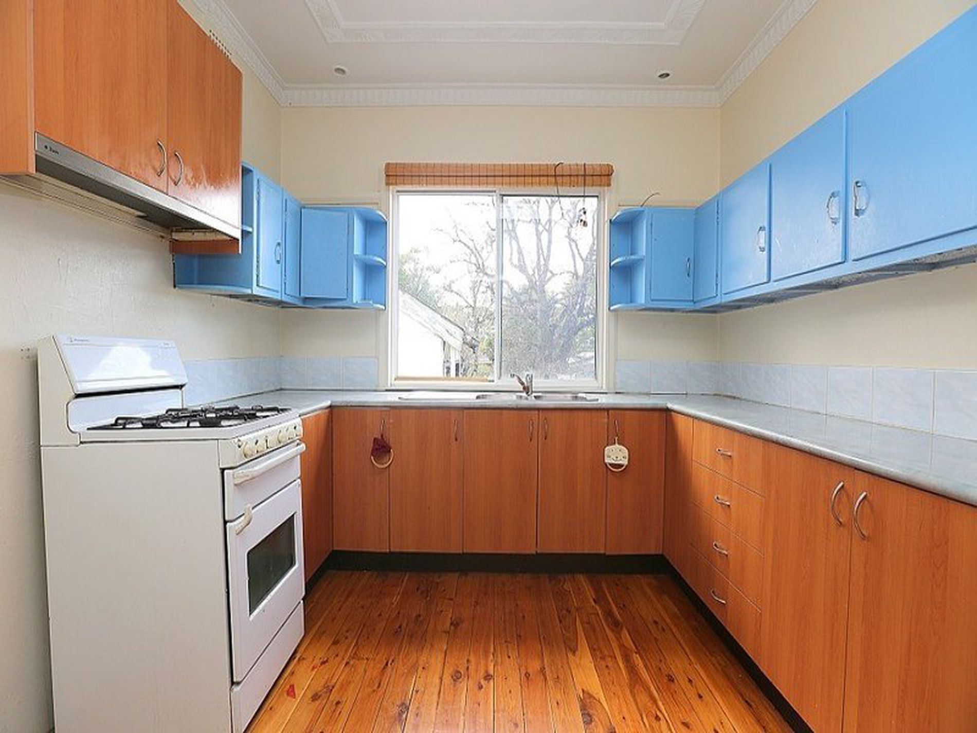 68 Pringle Avenue, Bankstown