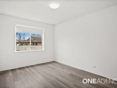3 / 3 Koona Street, Albion Park Rail