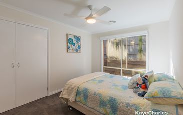 6 Mountain View Circuit, Beaconsfield
