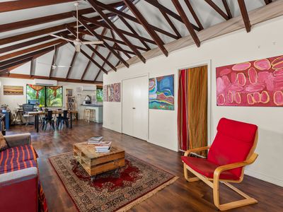 8 Woods Drive, Cable Beach