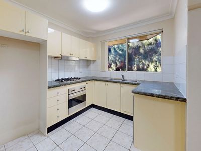 58/59-61 Good Street, Westmead