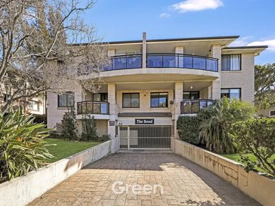 7 / 67 O'Neill St, Guildford