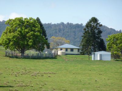 Kenilworth