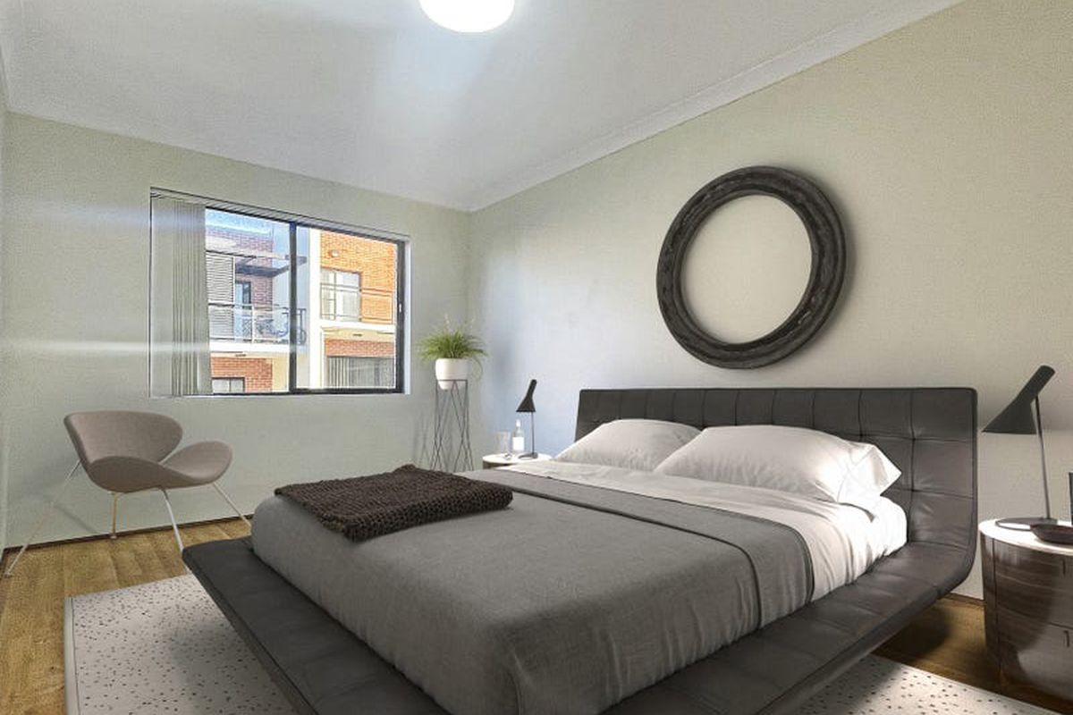 5 / 140-142 Chapel Road, Bankstown