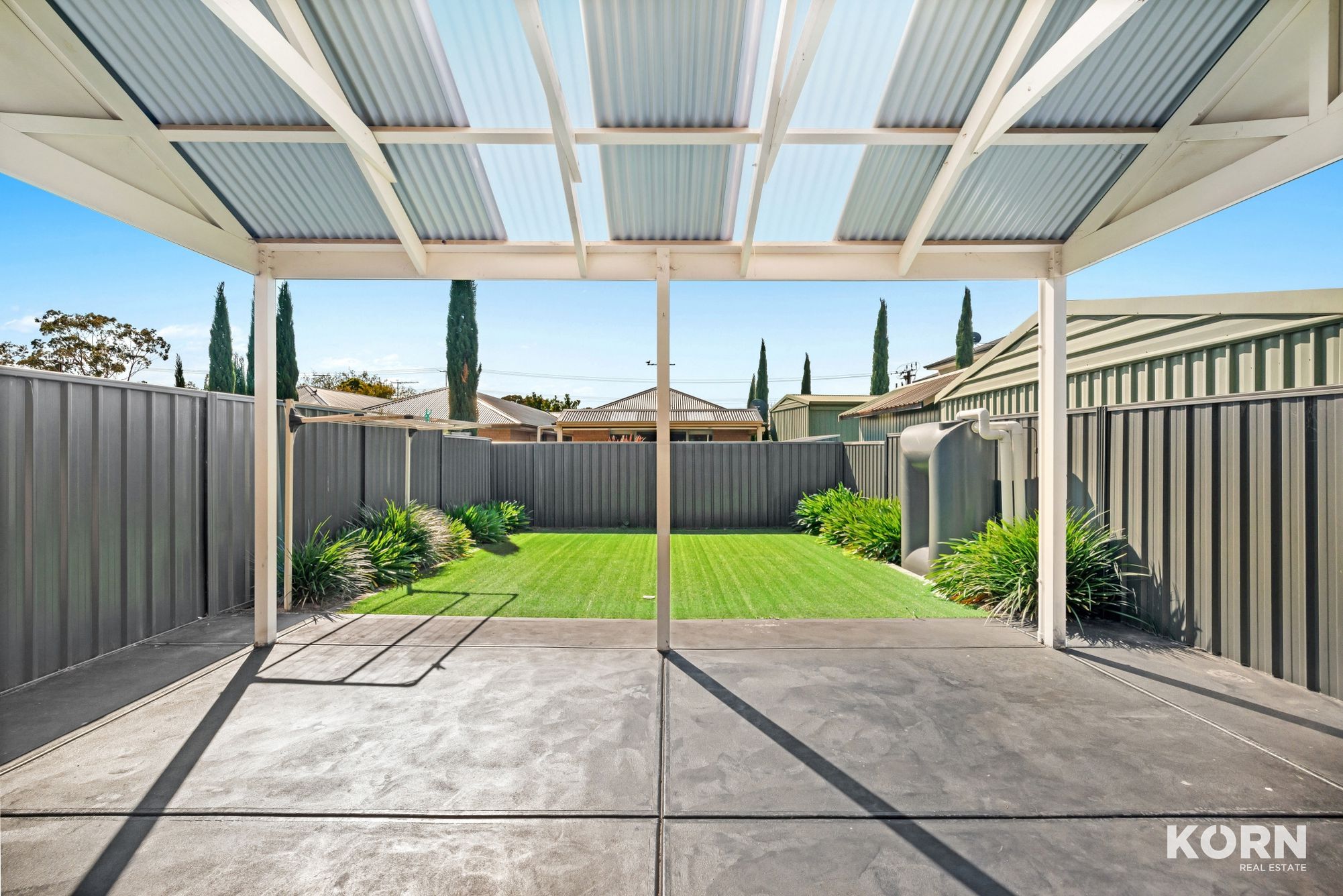 43B Dwyer Road, Oaklands Park