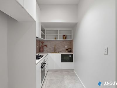14 Peel Street, Canley Heights