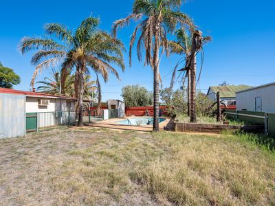 57 Hopkins Street, South Boulder