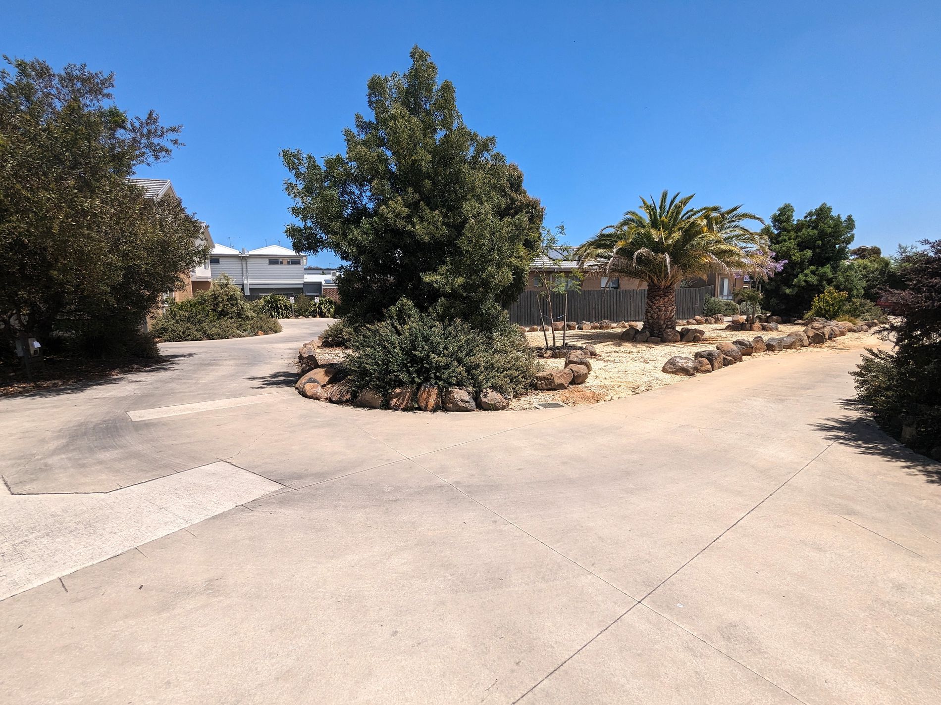 12 / 64-68 Station Road, Marshall