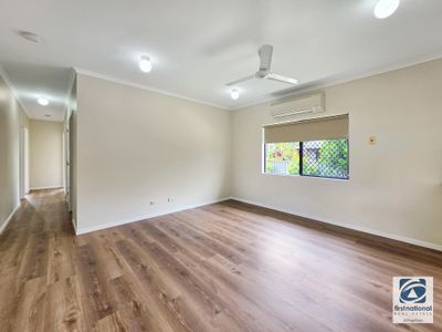 5 Hastie Street, Tolga