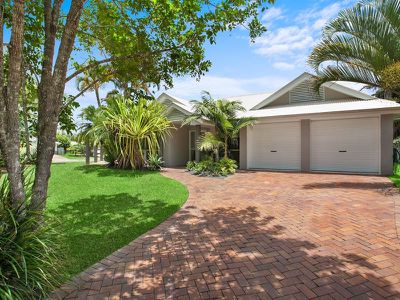 1 Broadleaf Court, Tewantin