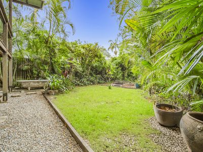 10 Jubilee Avenue, Mullumbimby