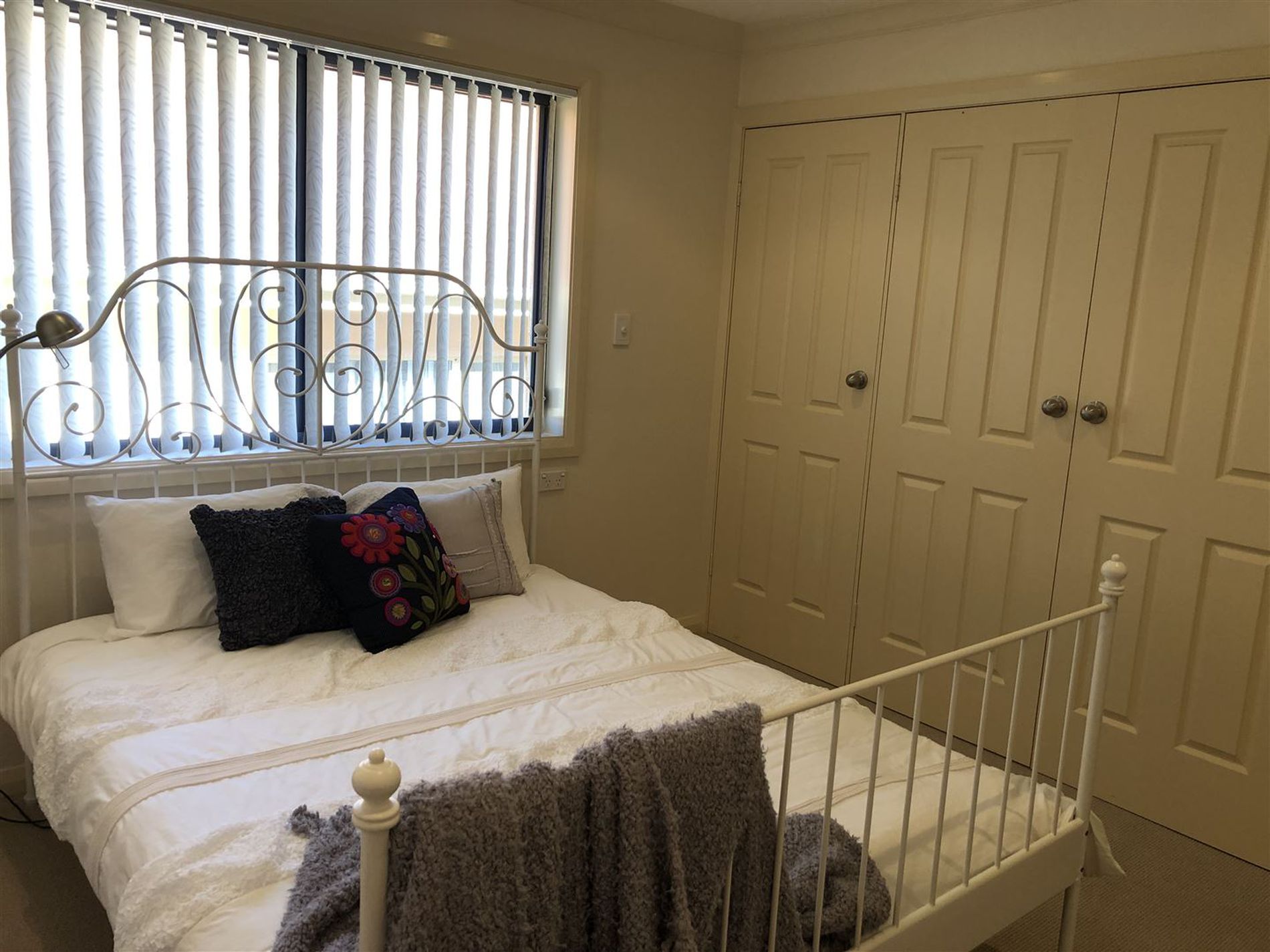 3 Kooralbyn Avenue, Mollymook