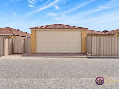 5 Dressage Green, Baldivis