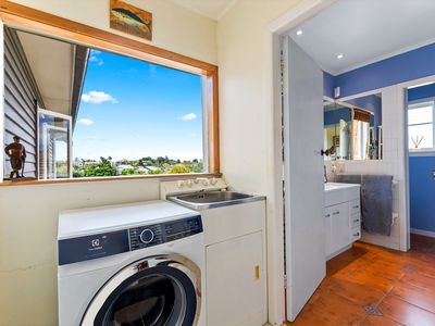 446 Riddell Road, Glendowie