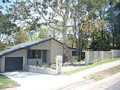 43 Wendron Street, Rochedale South