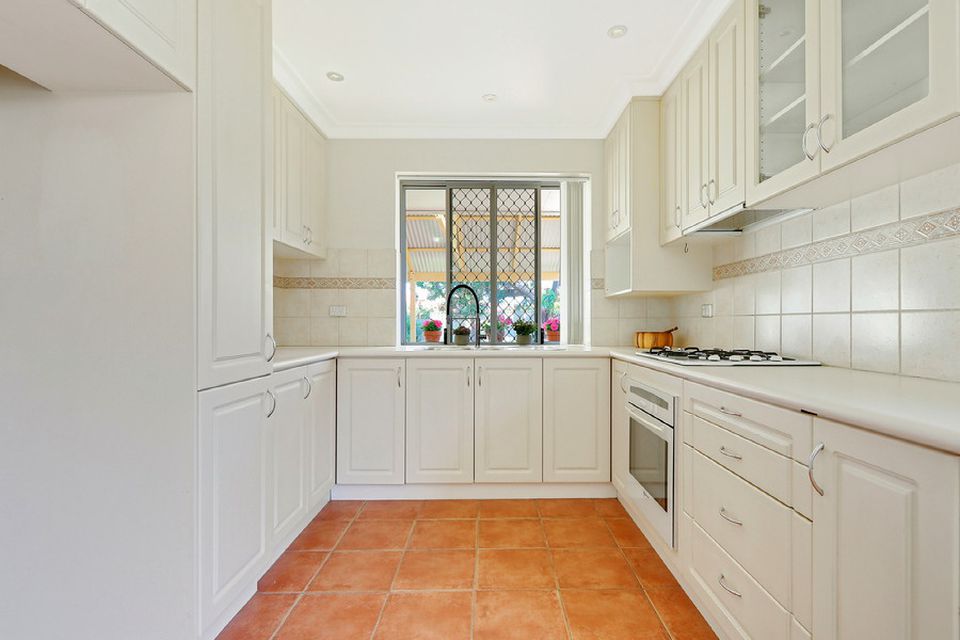 7 Brixham Way, Warnbro
