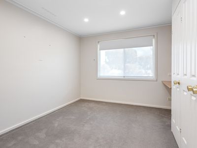 25 Addis Street, Lamington