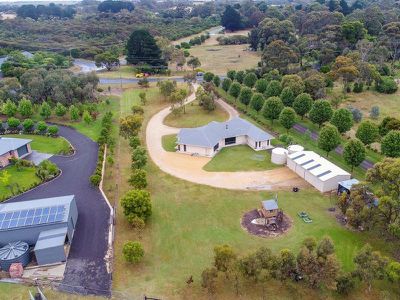 6 Acacia Drive, Millicent