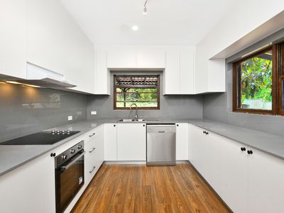 37 Hazelbrook Parade, Hazelbrook