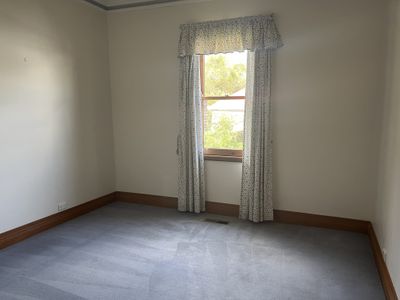 1 Bean Street, Geelong
