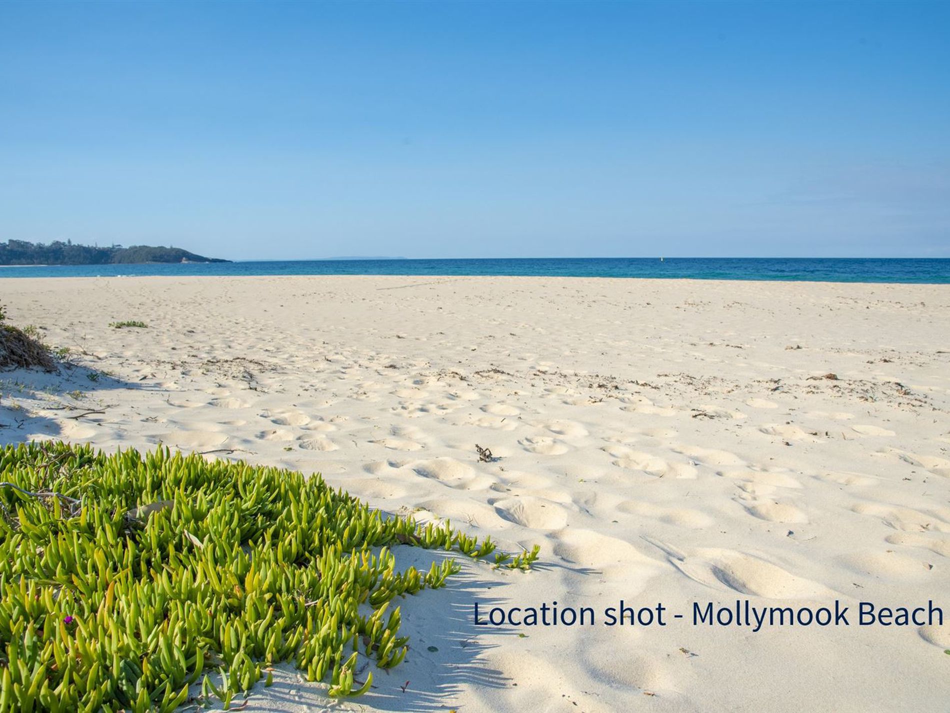 2 / 9 Niblick Avenue, Mollymook