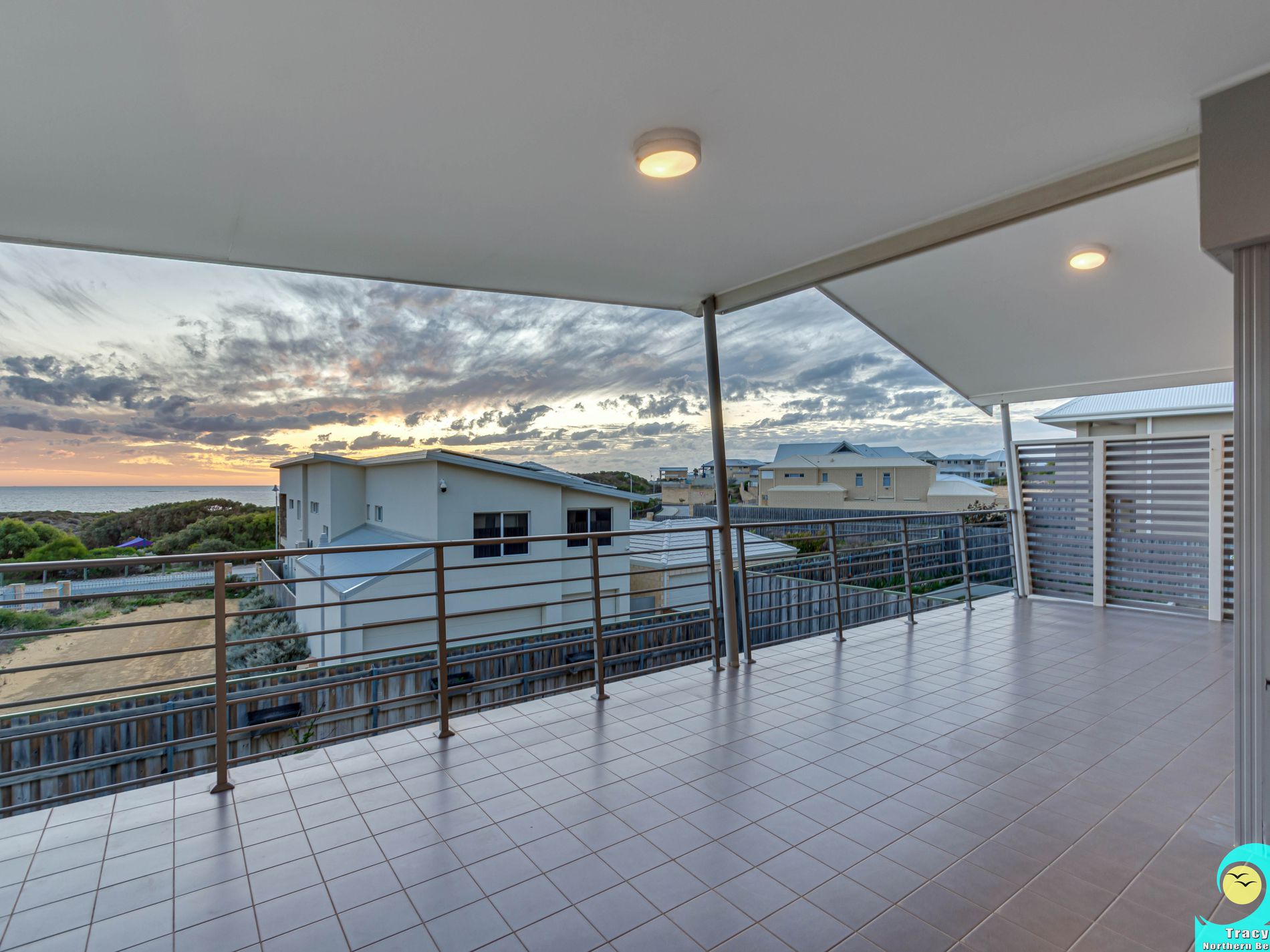 36 Seadrift Street, Yanchep