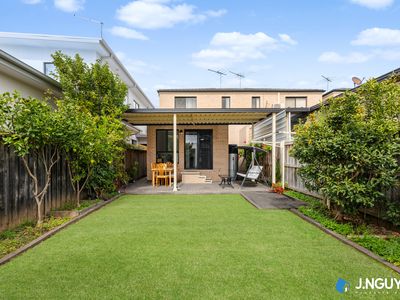 39 Prince St, Canley Heights