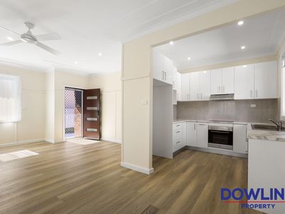27 Yarramundi Street, Raymond Terrace