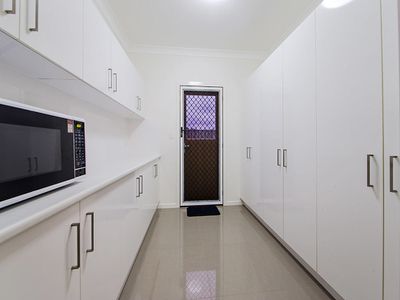 32 Gardenia Place, Gumdale