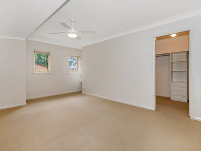 3 / 4 Suwarrow Street, Fairlight