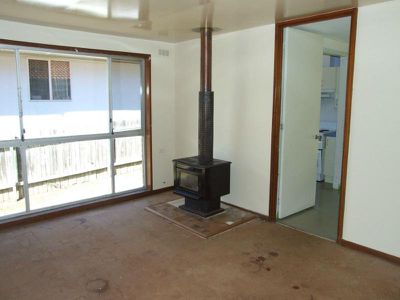 38 Moorhead Street, Eden