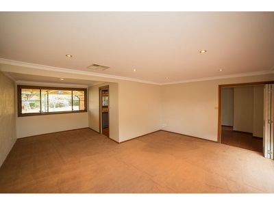 29 Sheraton Road, Dubbo