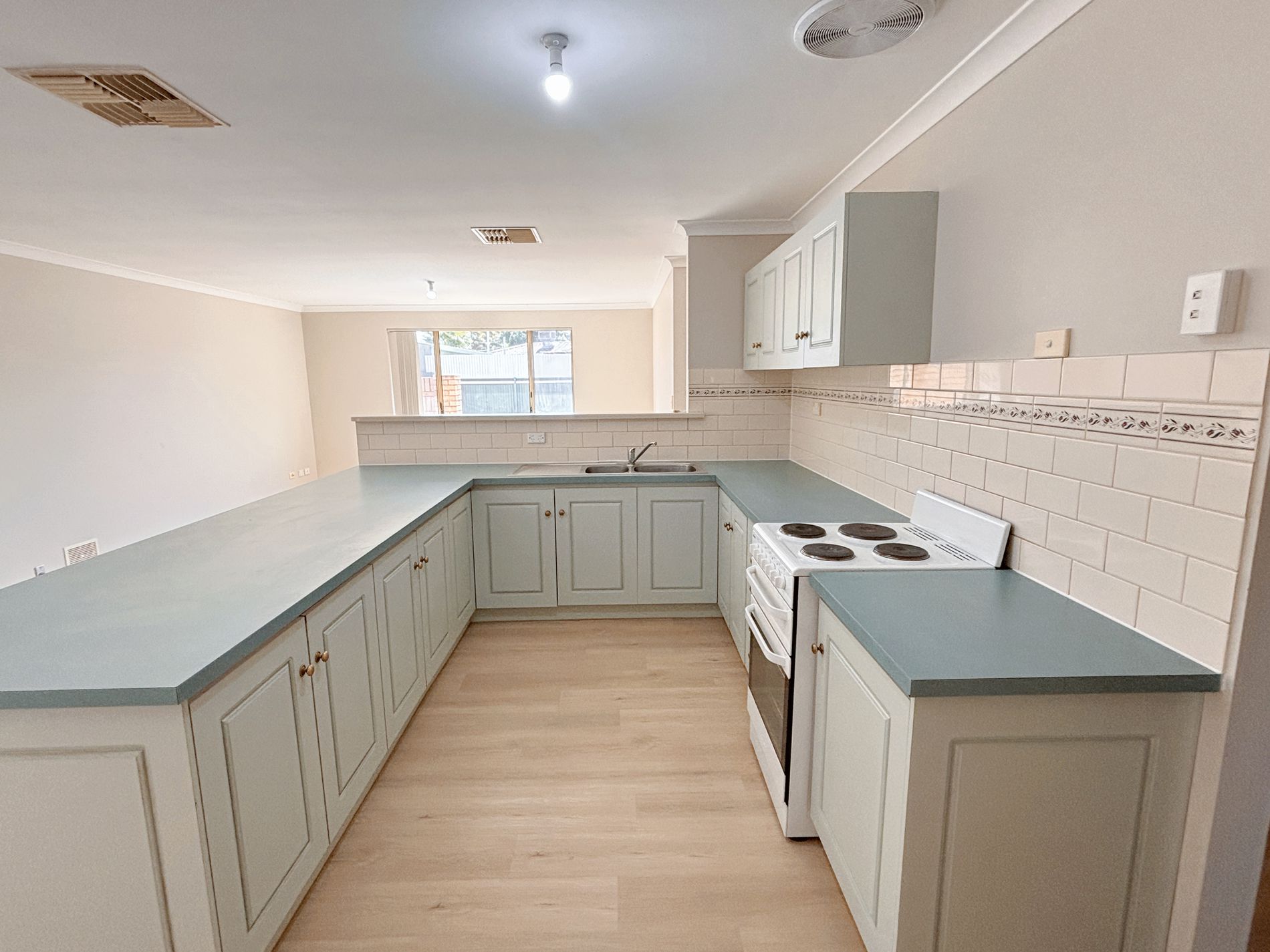 15A Maxwell Street, South Kalgoorlie