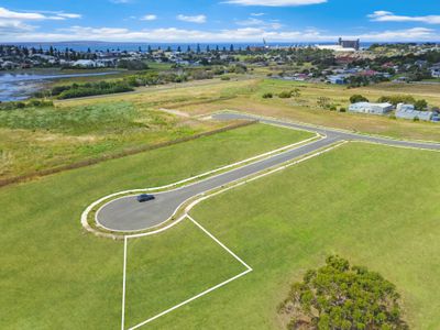 5 Jerrett Court, Portland