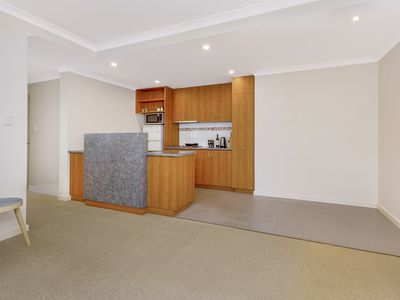 55 / 20 Royal Street, East Perth
