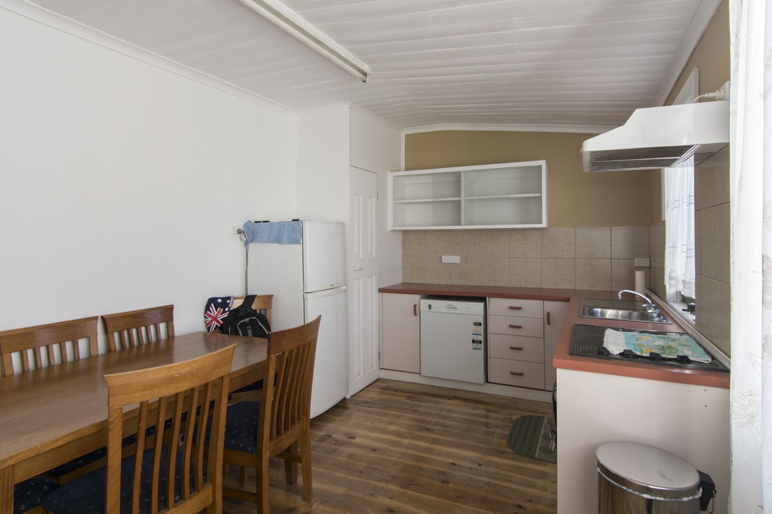 53 Lynott Street, Horsham